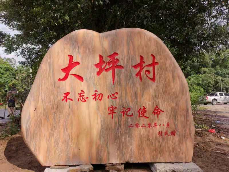 客戶(hù)案例